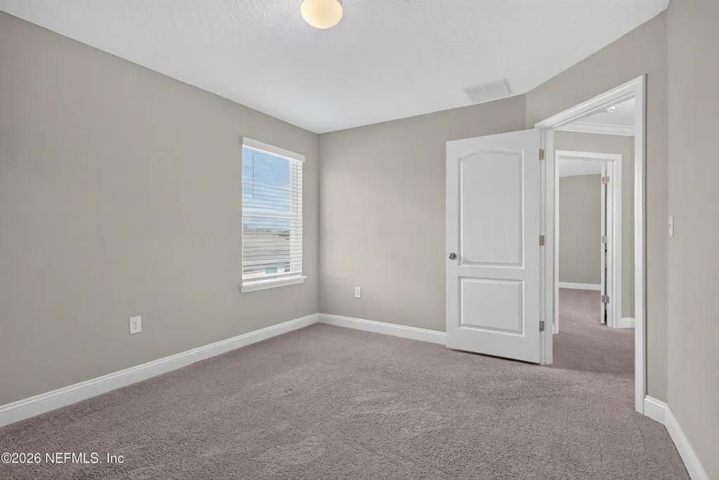2580 Cold Stream Lane Green Cove Springs FL 32043