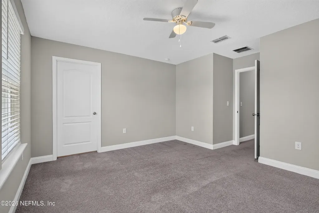 2580 Cold Stream Lane Green Cove Springs FL 32043