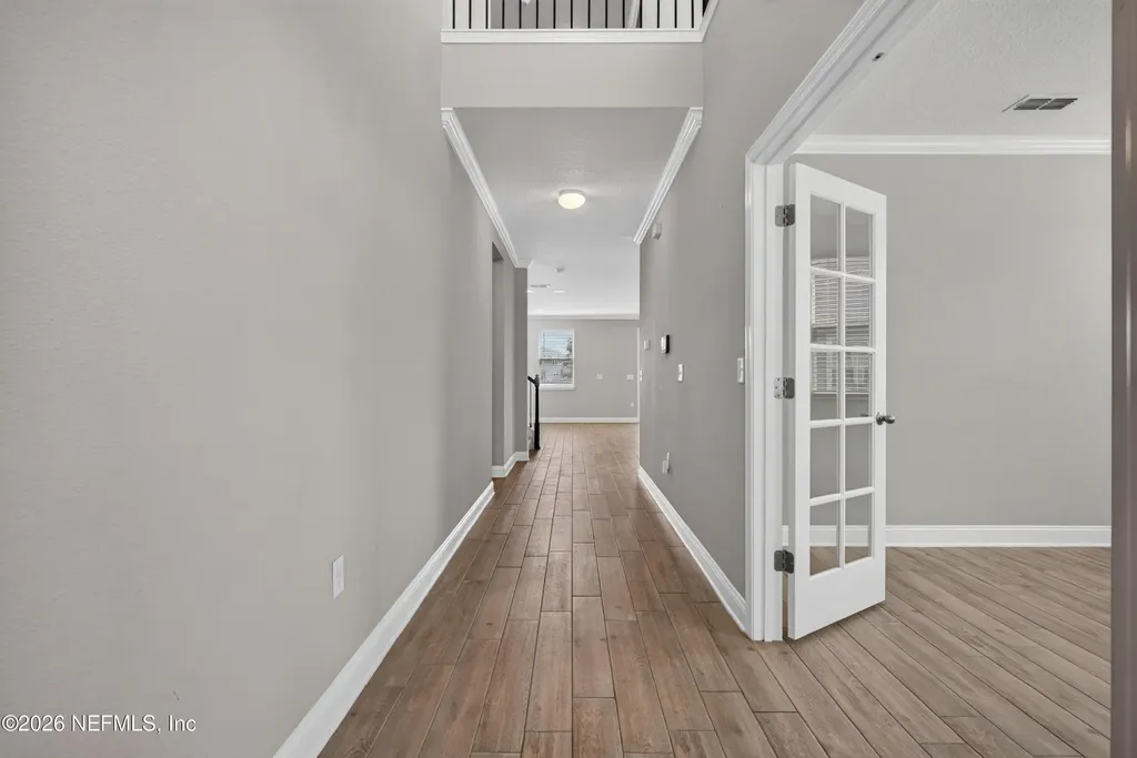 2580 Cold Stream Lane Green Cove Springs FL 32043