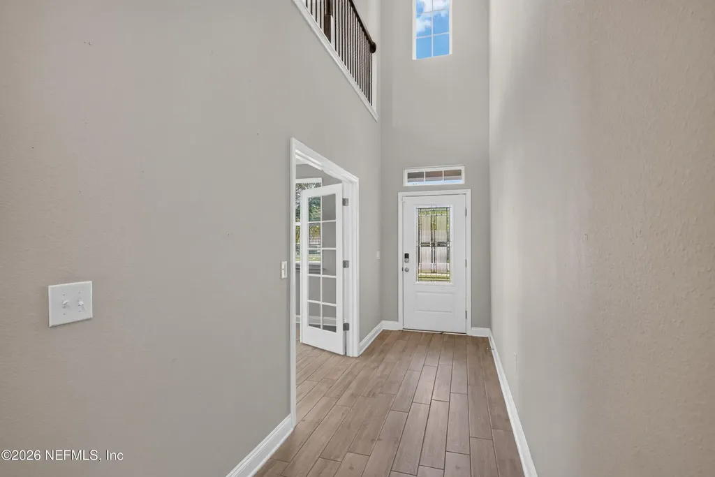 2580 Cold Stream Lane Green Cove Springs FL 32043