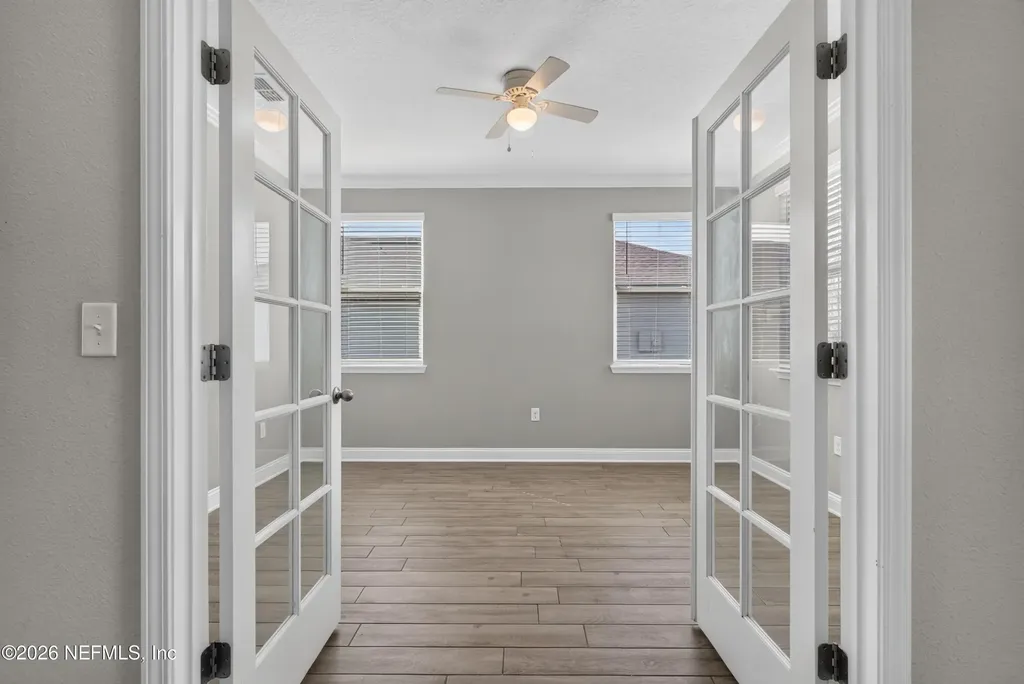 2580 Cold Stream Lane Green Cove Springs FL 32043
