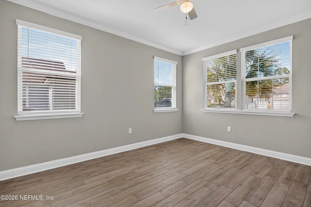 2580 Cold Stream Lane Green Cove Springs FL 32043