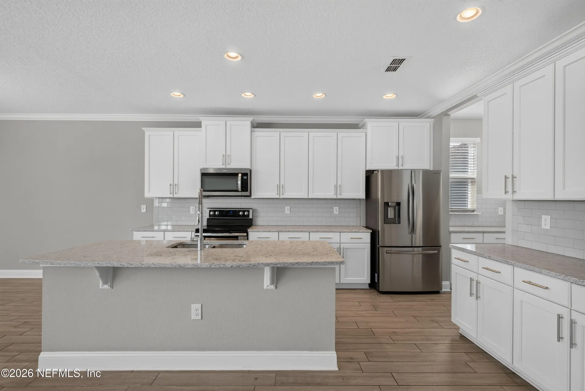 2580 Cold Stream Lane Green Cove Springs FL 32043