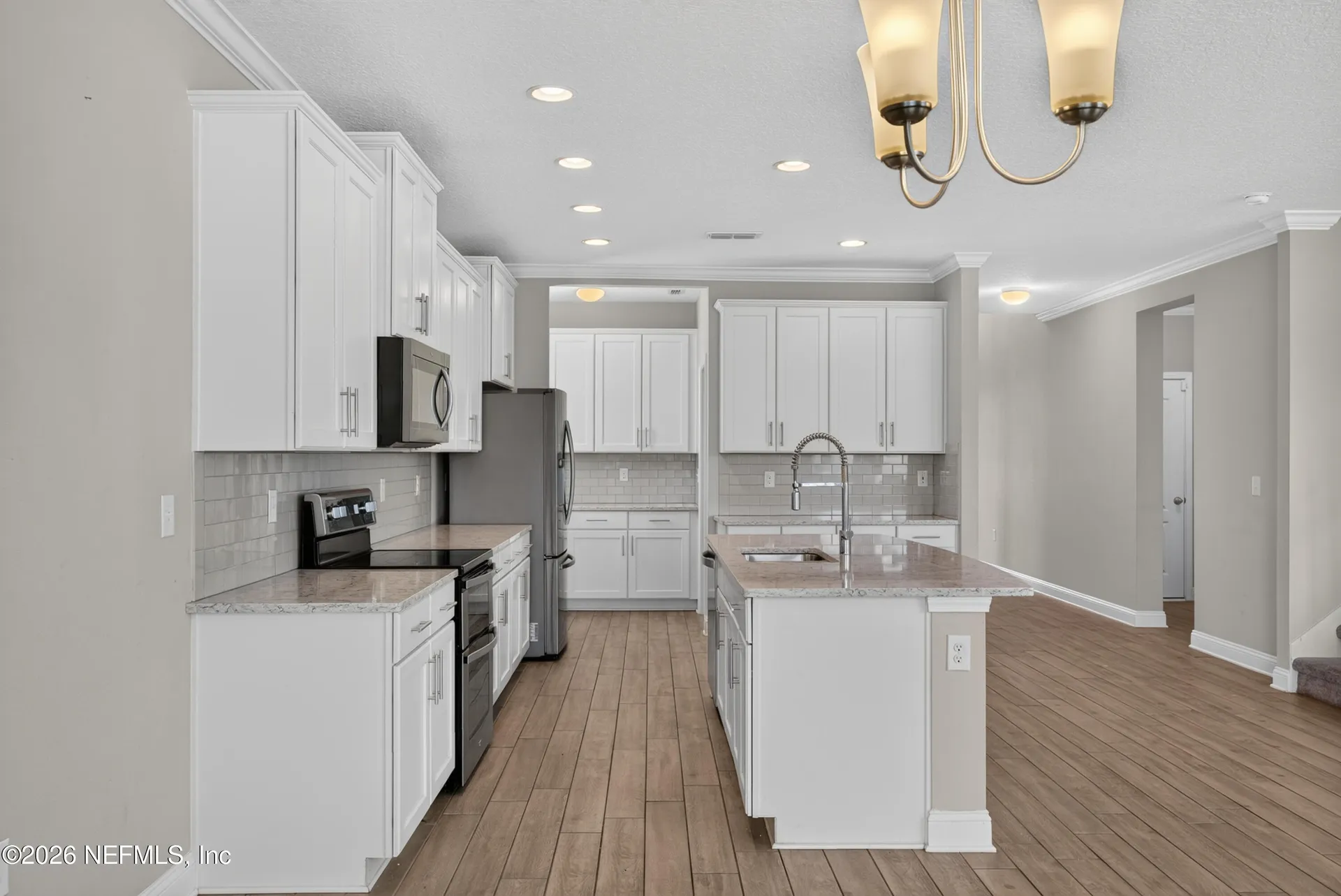 2580 Cold Stream Lane Green Cove Springs FL 32043