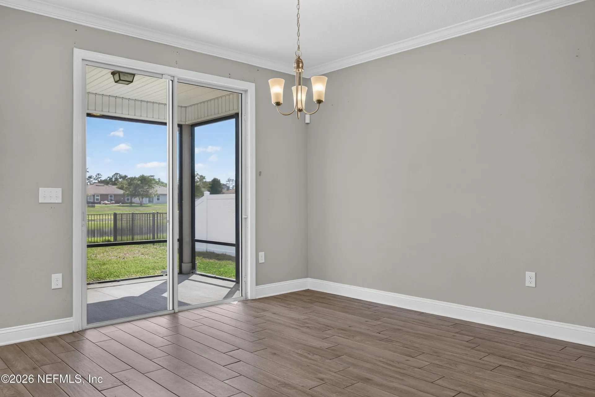 2580 Cold Stream Lane Green Cove Springs FL 32043
