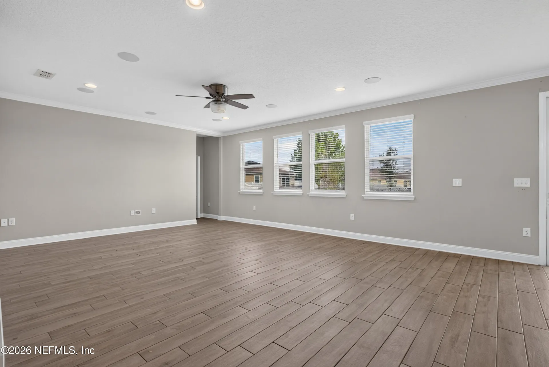 2580 Cold Stream Lane Green Cove Springs FL 32043