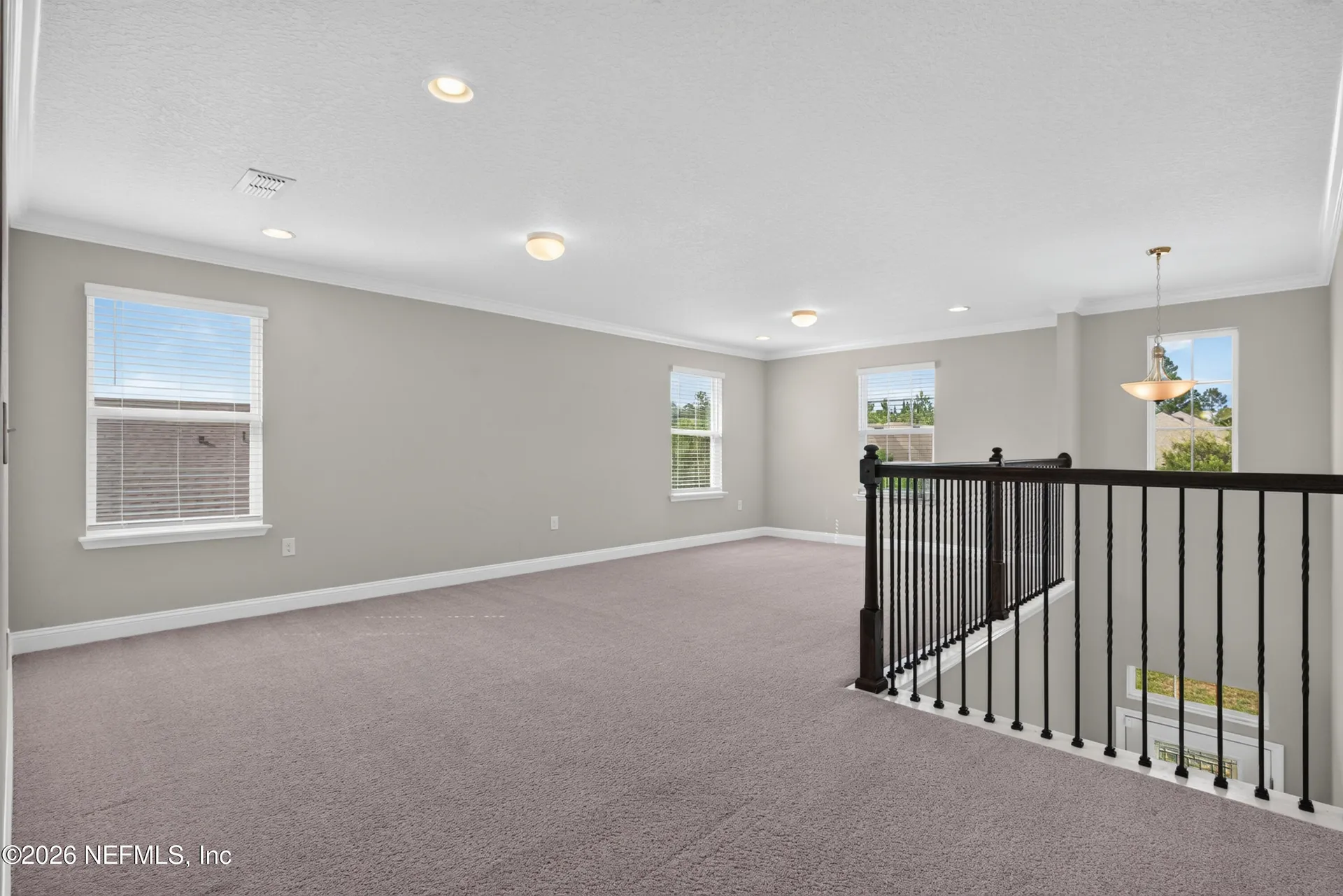 2580 Cold Stream Lane Green Cove Springs FL 32043