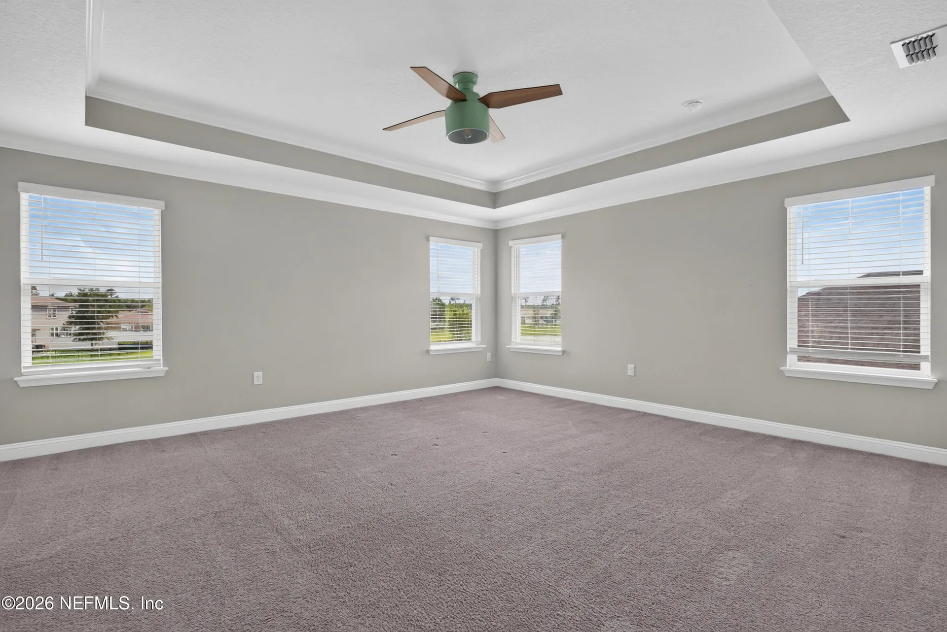 2580 Cold Stream Lane Green Cove Springs FL 32043