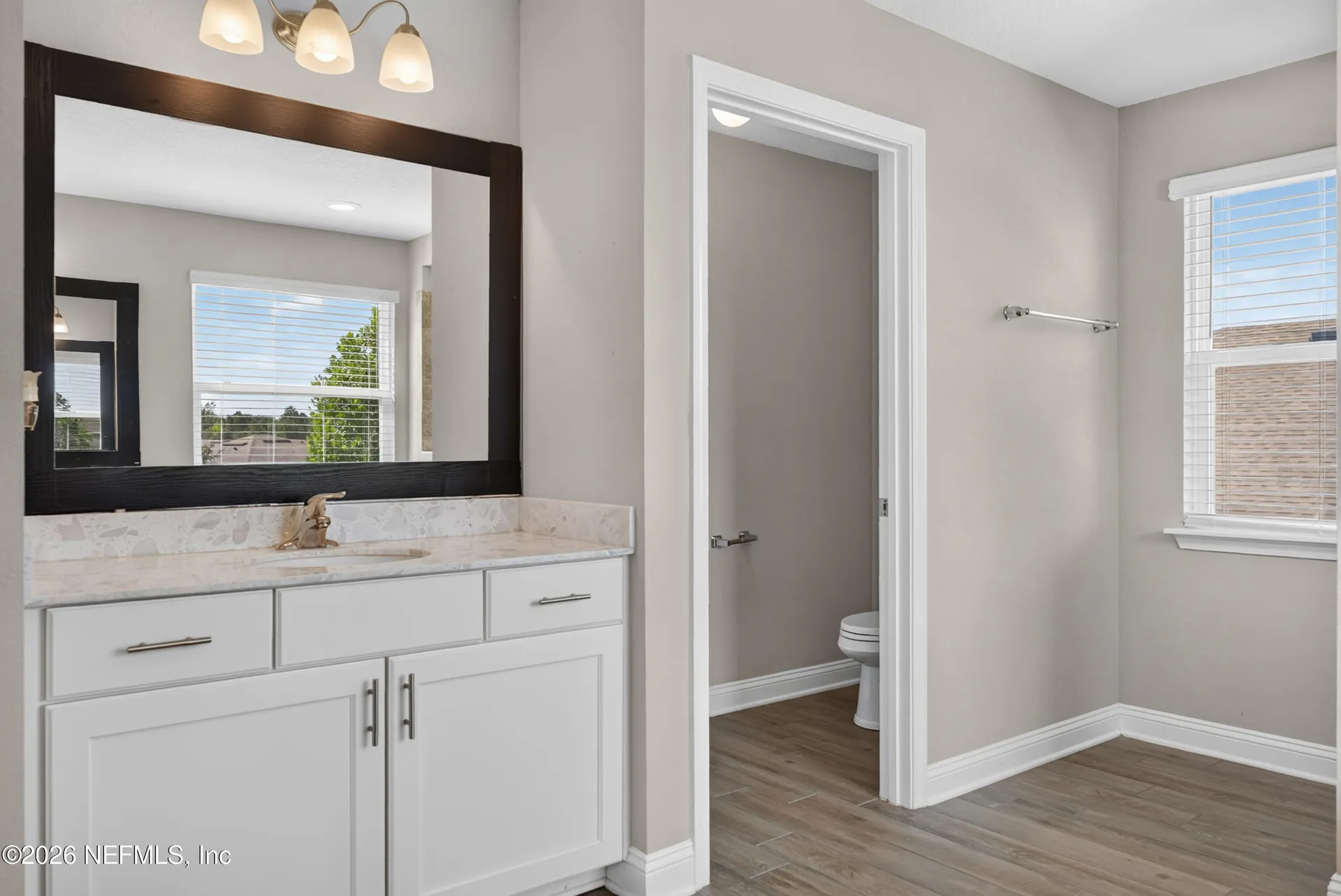 2580 Cold Stream Lane Green Cove Springs FL 32043