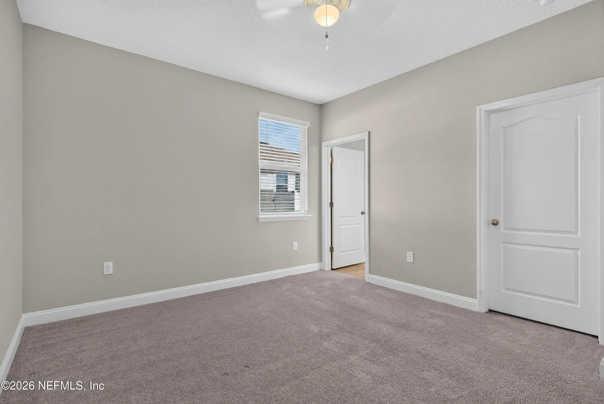 2580 Cold Stream Lane Green Cove Springs FL 32043