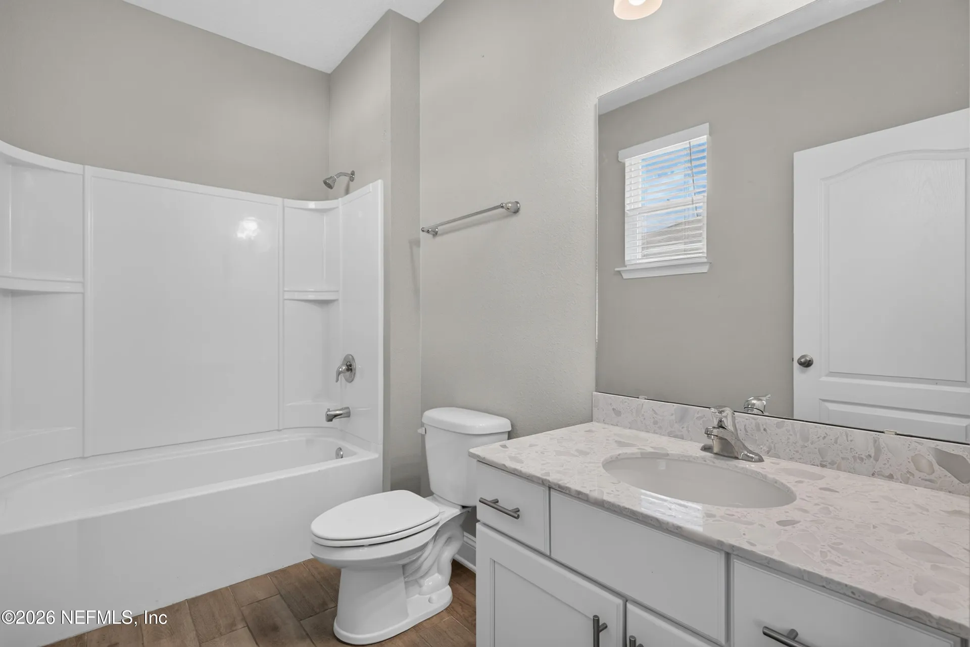 2580 Cold Stream Lane Green Cove Springs FL 32043