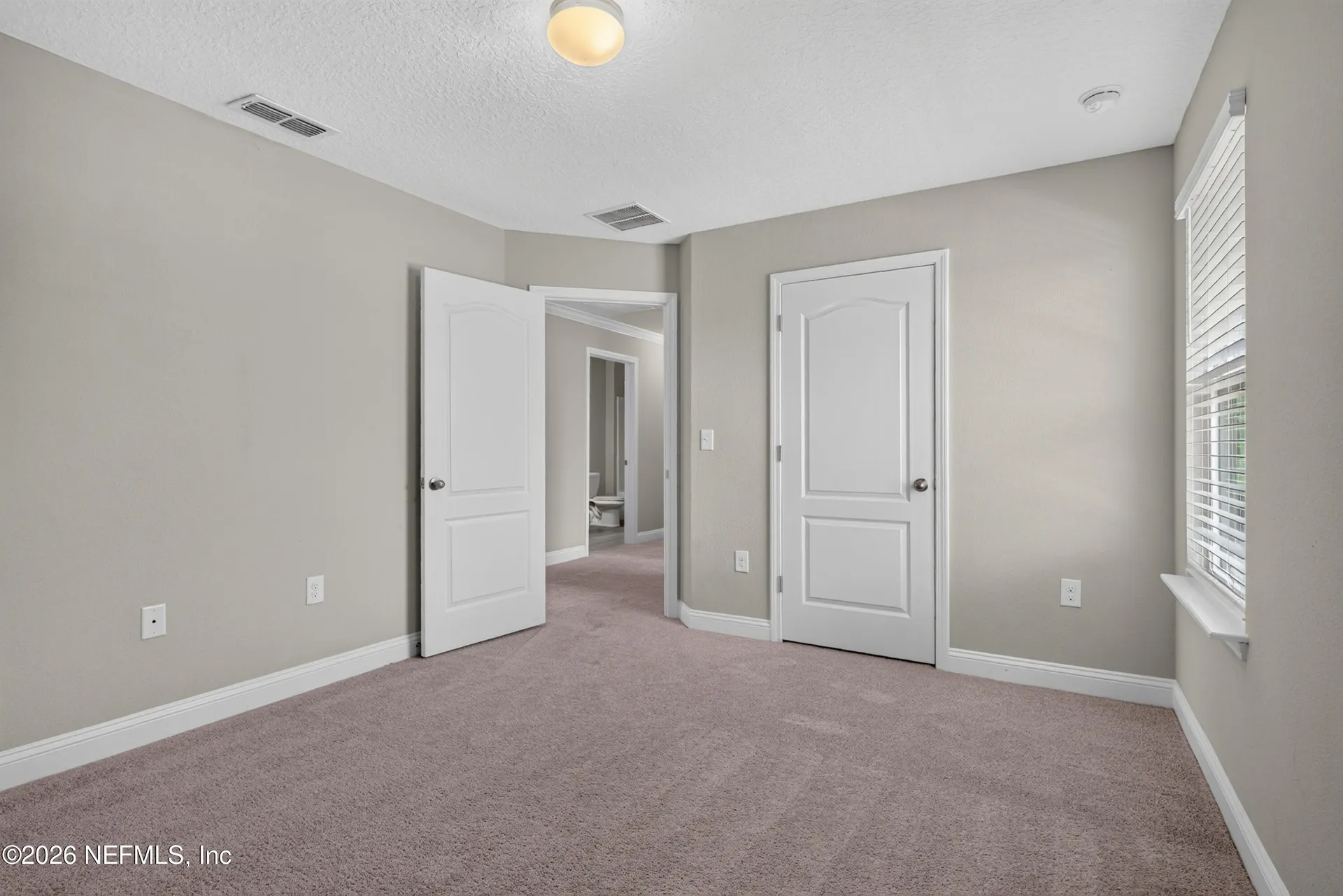 2580 Cold Stream Lane Green Cove Springs FL 32043