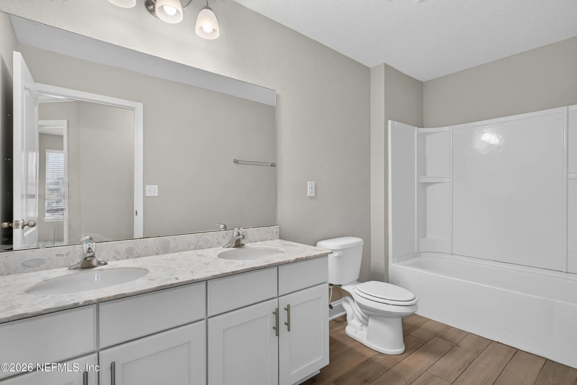 2580 Cold Stream Lane Green Cove Springs FL 32043