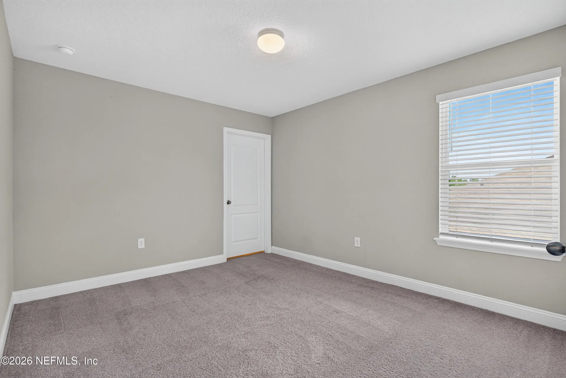 2580 Cold Stream Lane Green Cove Springs FL 32043