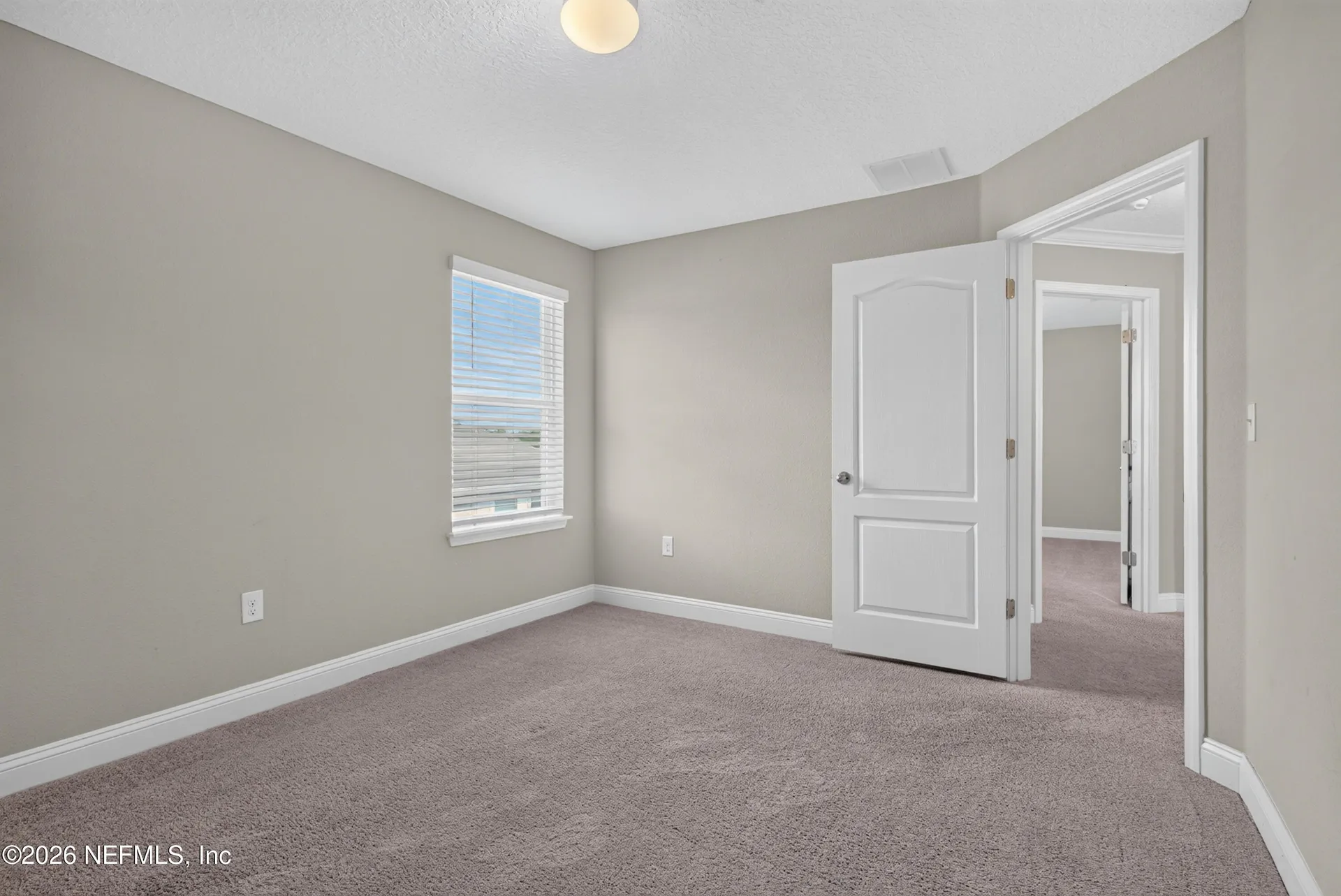 2580 Cold Stream Lane Green Cove Springs FL 32043