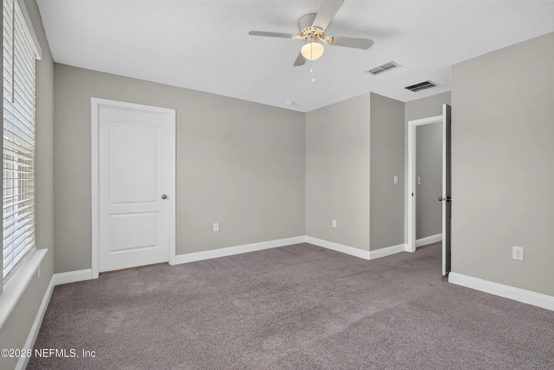 2580 Cold Stream Lane Green Cove Springs FL 32043