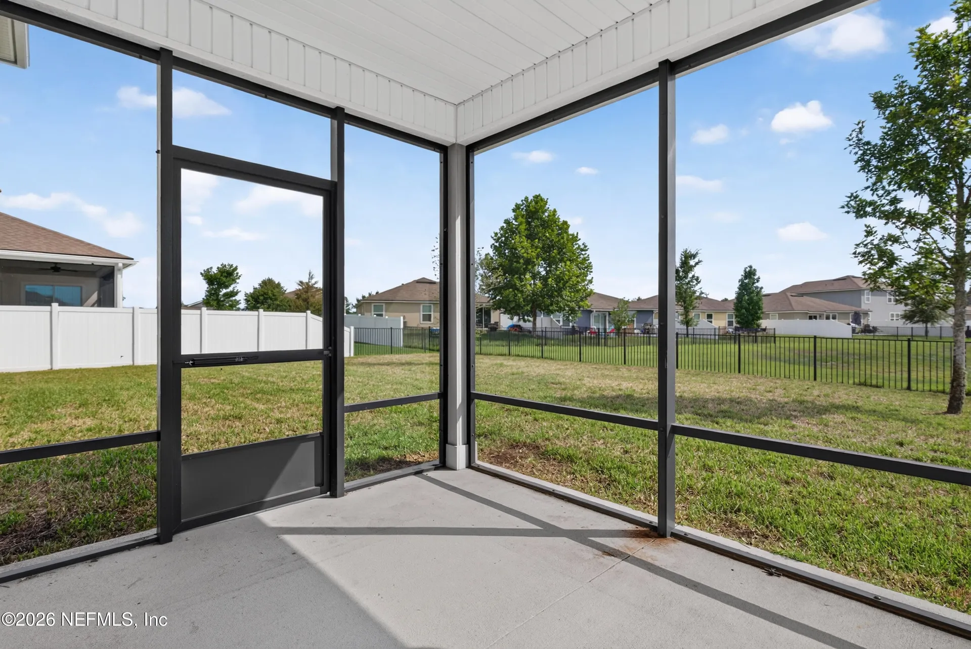 2580 Cold Stream Lane Green Cove Springs FL 32043