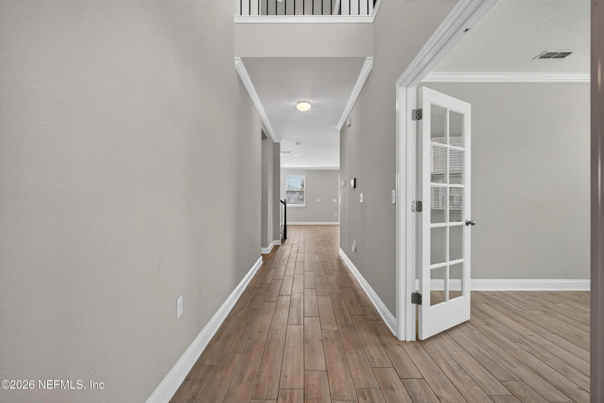 2580 Cold Stream Lane Green Cove Springs FL 32043