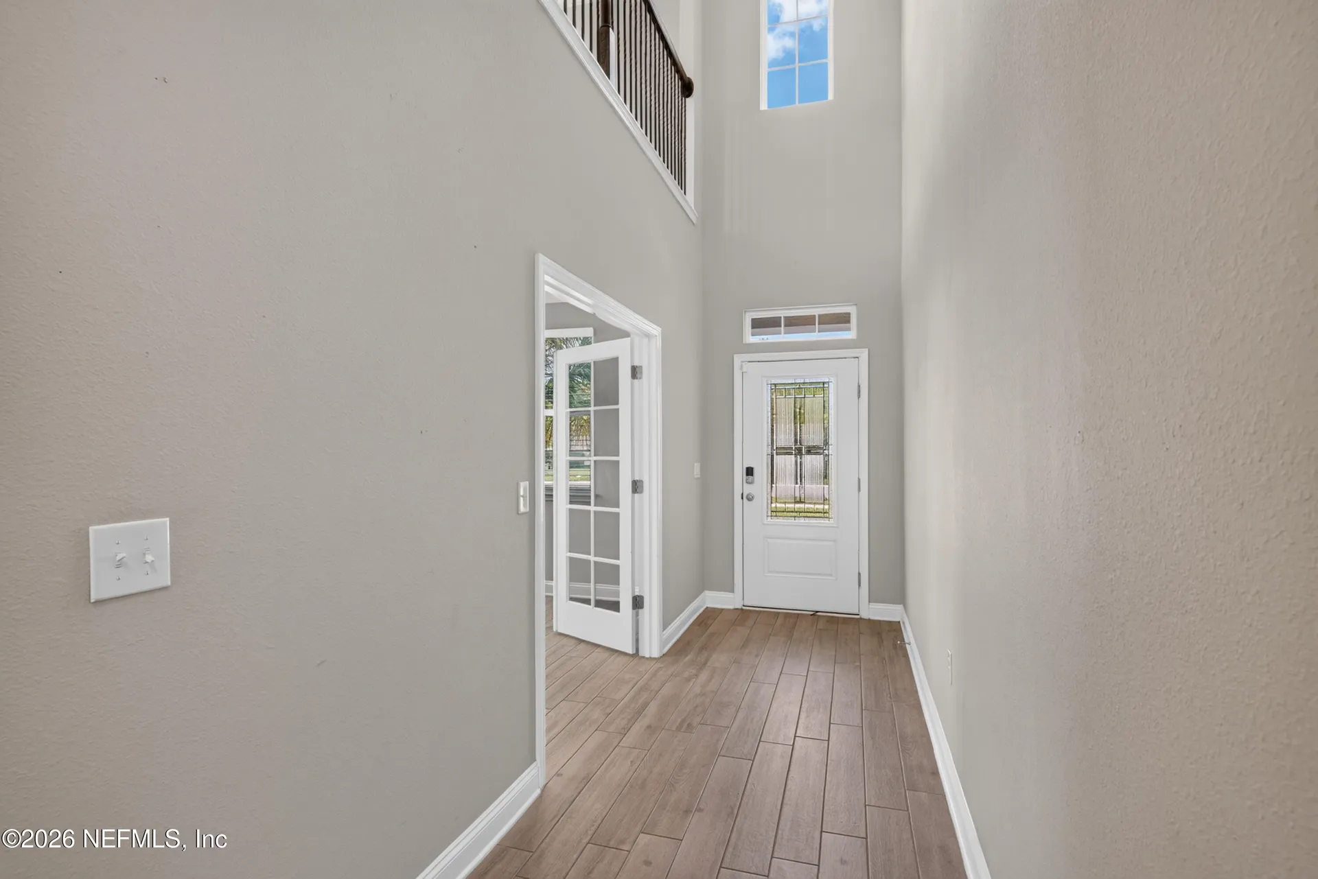 2580 Cold Stream Lane Green Cove Springs FL 32043