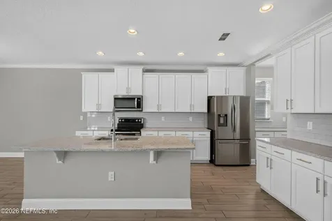 2580 Cold Stream Lane Green Cove Springs FL 32043