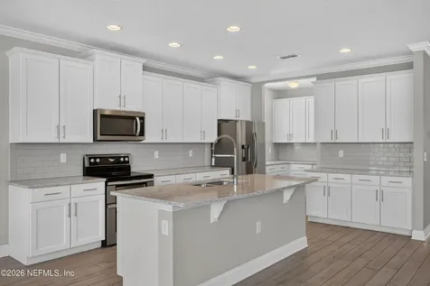 2580 Cold Stream Lane Green Cove Springs FL 32043