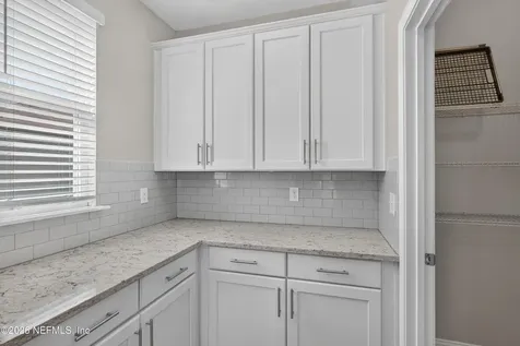 2580 Cold Stream Lane Green Cove Springs FL 32043