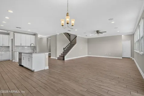 2580 Cold Stream Lane Green Cove Springs FL 32043
