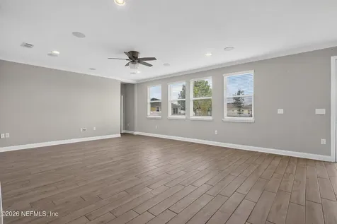 2580 Cold Stream Lane Green Cove Springs FL 32043