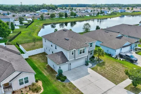 2580 Cold Stream Lane Green Cove Springs FL 32043