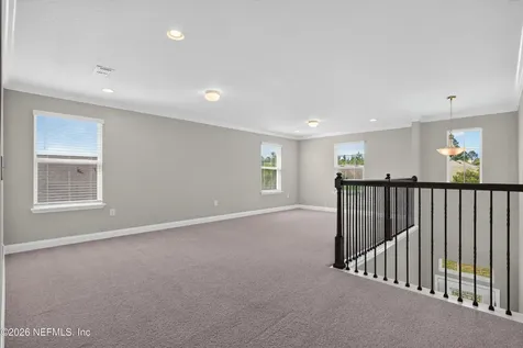 2580 Cold Stream Lane Green Cove Springs FL 32043