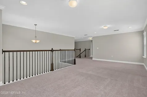 2580 Cold Stream Lane Green Cove Springs FL 32043