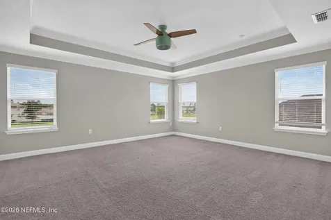 2580 Cold Stream Lane Green Cove Springs FL 32043