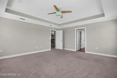 2580 Cold Stream Lane Green Cove Springs FL 32043