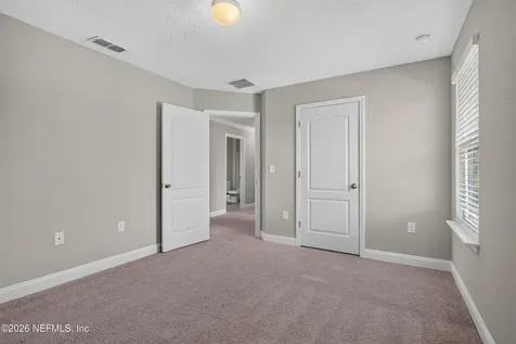 2580 Cold Stream Lane Green Cove Springs FL 32043
