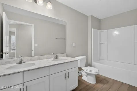 2580 Cold Stream Lane Green Cove Springs FL 32043