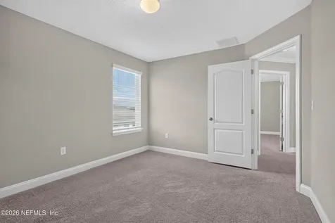 2580 Cold Stream Lane Green Cove Springs FL 32043