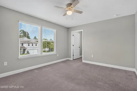2580 Cold Stream Lane Green Cove Springs FL 32043