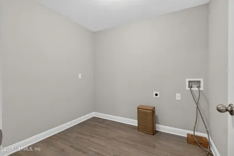 2580 Cold Stream Lane Green Cove Springs FL 32043