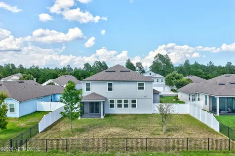 2580 Cold Stream Lane Green Cove Springs FL 32043
