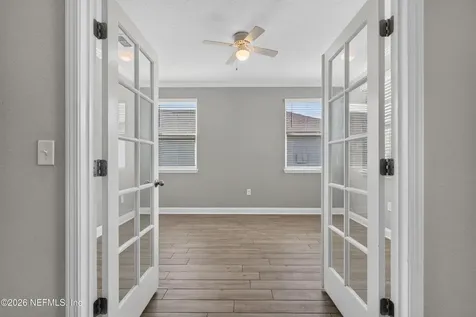 2580 Cold Stream Lane Green Cove Springs FL 32043