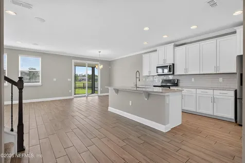 2580 Cold Stream Lane Green Cove Springs FL 32043