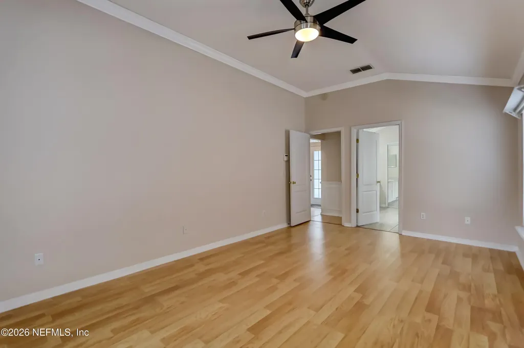 1015 Mystic Harbor Drive Jacksonville FL 32225
