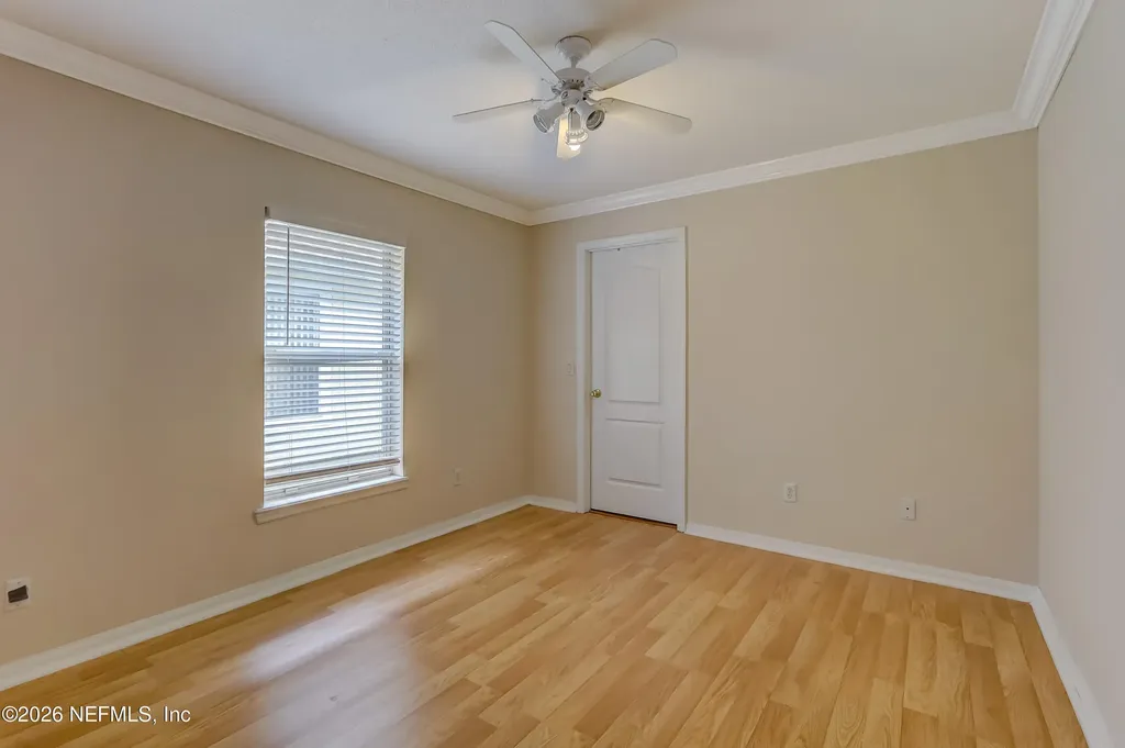 1015 Mystic Harbor Drive Jacksonville FL 32225