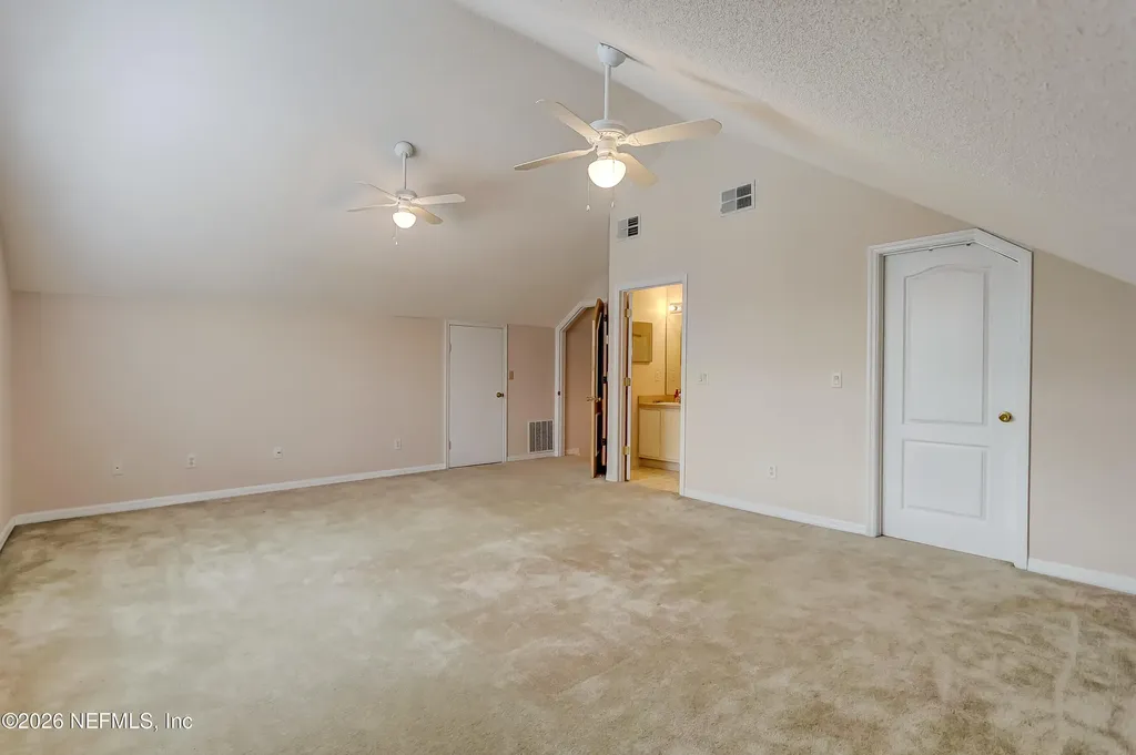 1015 Mystic Harbor Drive Jacksonville FL 32225
