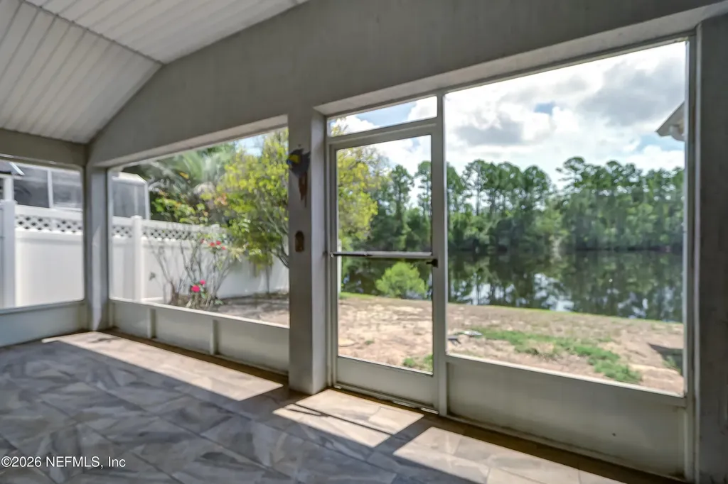 1015 Mystic Harbor Drive Jacksonville FL 32225