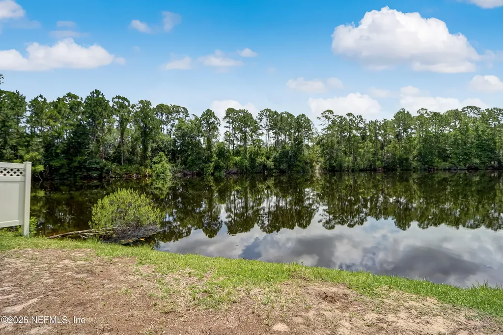 1015 Mystic Harbor Drive Jacksonville FL 32225