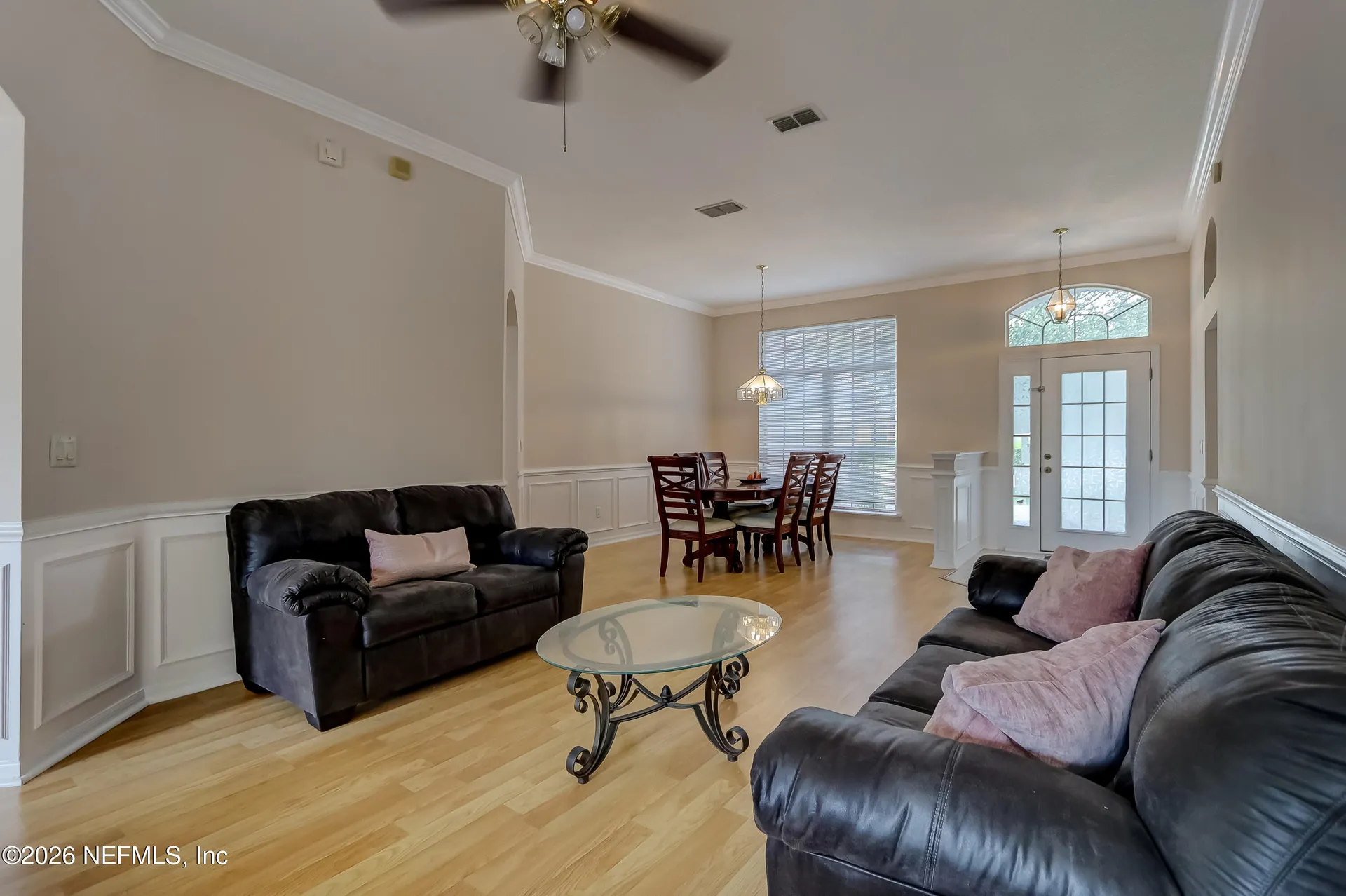 1015 Mystic Harbor Drive Jacksonville FL 32225