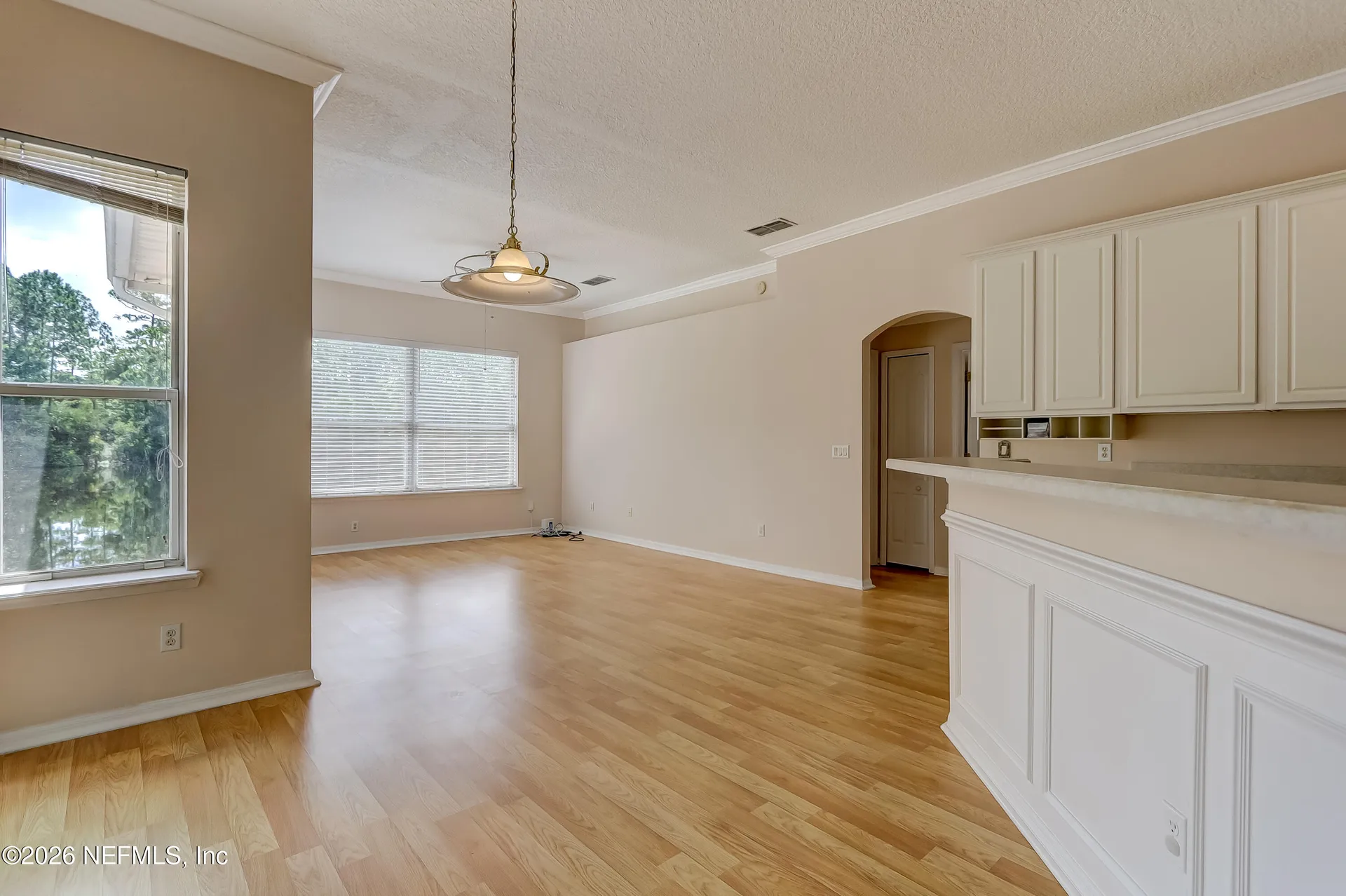 1015 Mystic Harbor Drive Jacksonville FL 32225
