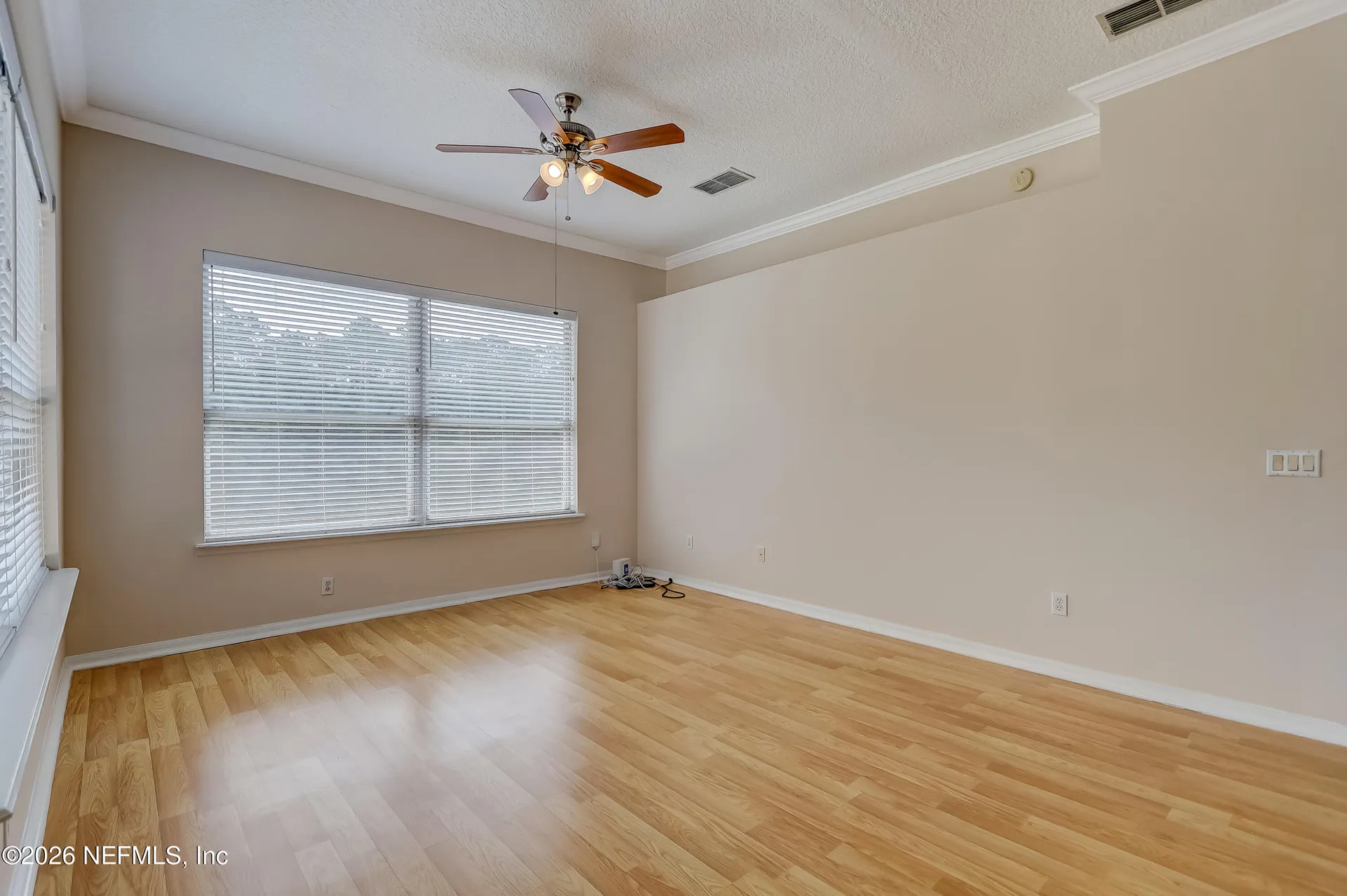 1015 Mystic Harbor Drive Jacksonville FL 32225
