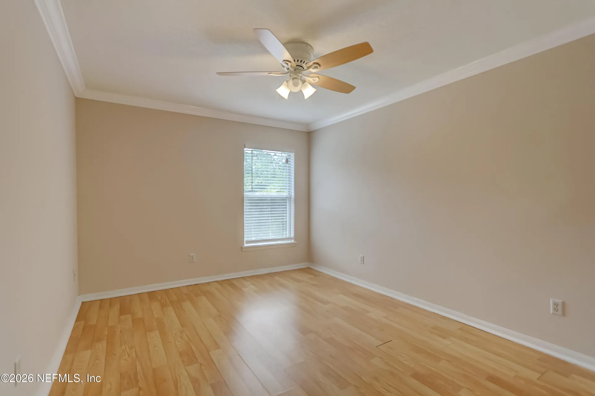 1015 Mystic Harbor Drive Jacksonville FL 32225